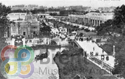 TH\CT\PI\PC\0908_th.jpg; 908; ;